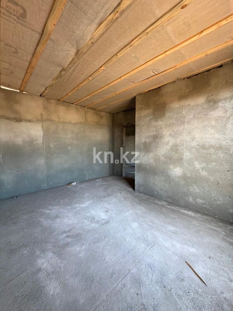 Продажа 4-комнатного дома, 150 м² - Продажа недвижимости в Караганде - страница 19 фото 19 из 20