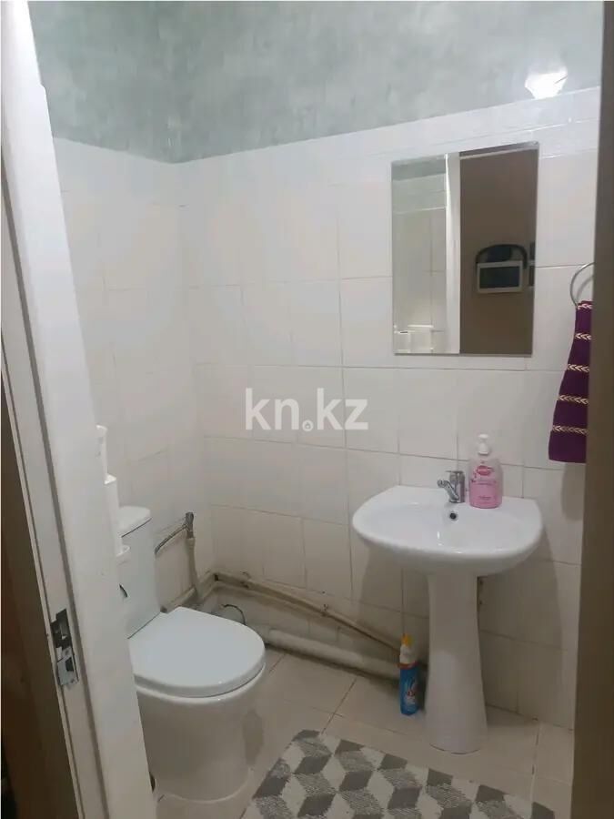 Продажа 2-комнатной квартиры, 63 м² - Продажа квартир от собственников в Алматы - страница 59 фото 3 из 6