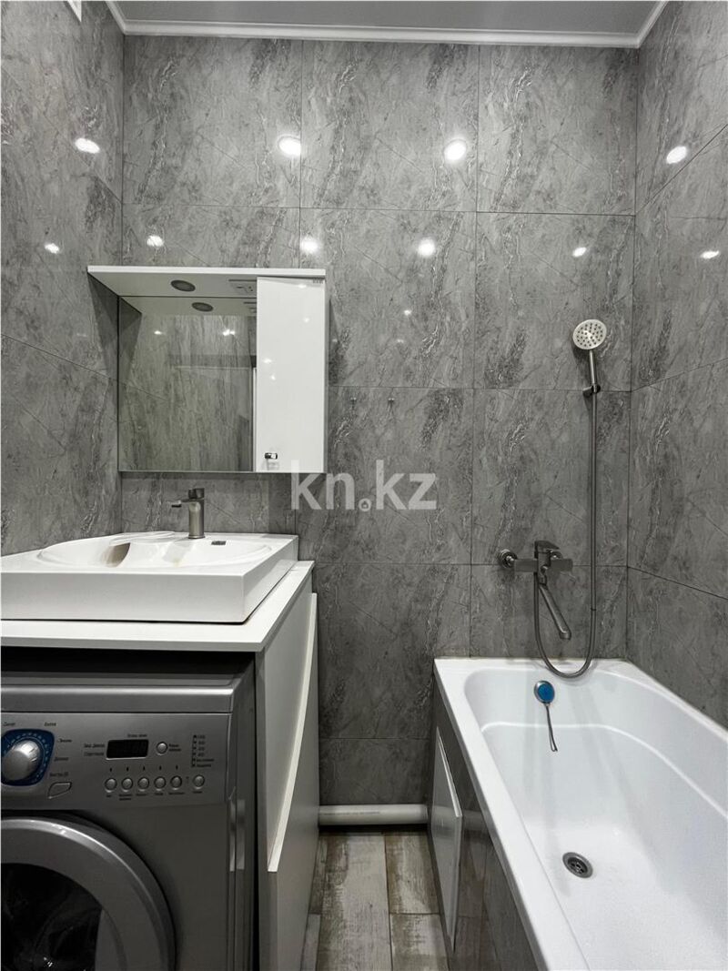 Продажа 2-комнатной квартиры, 65 м² - Продажа квартир в Караганде - страница 147 фото 9 из 14
