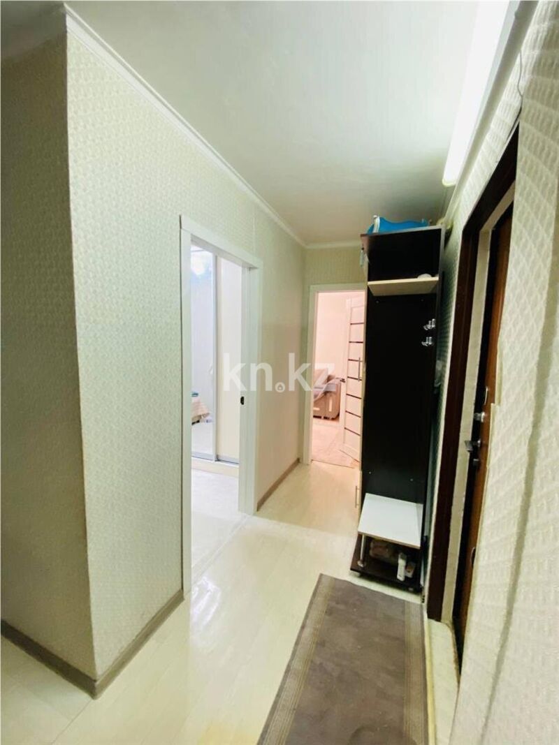 Продажа 2-комнатной квартиры, 45 м² - Продажа квартир в Караганде - страница 24 фото 3 из 6