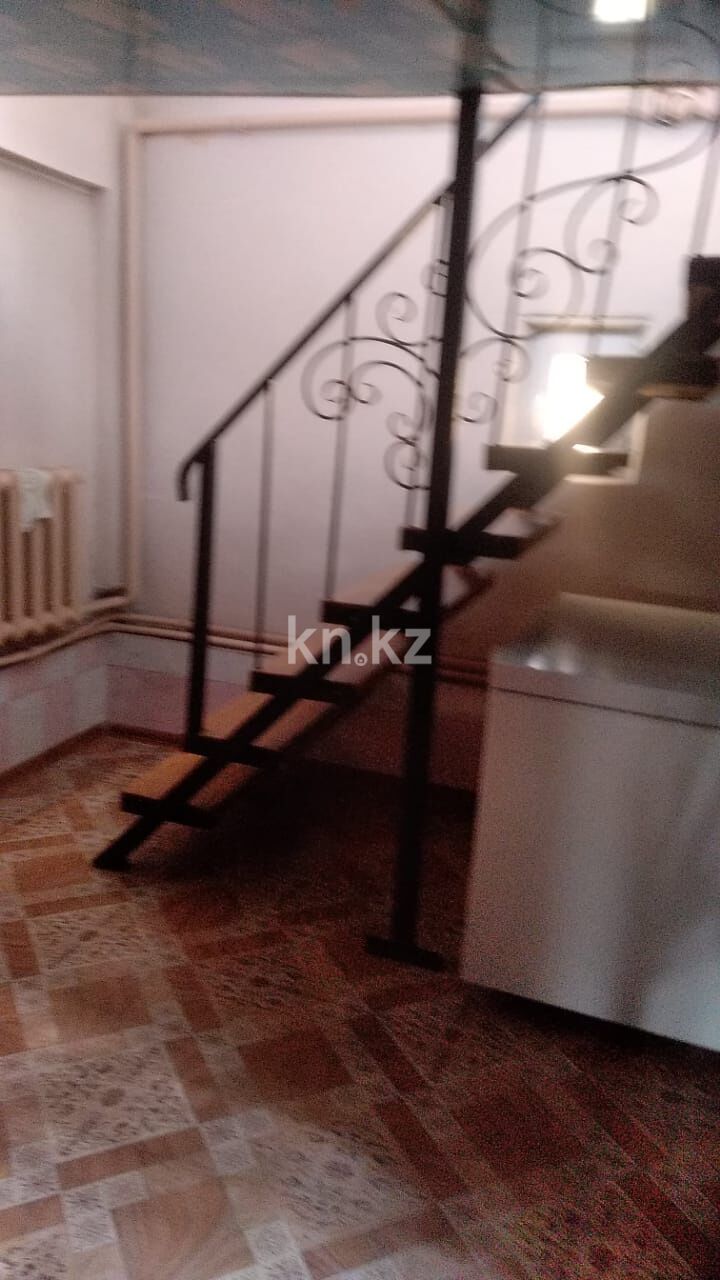 Продажа 10-комнатного дома, 268.2 м² - Продажа домов, коттеджей в Алматинской области фото 3 из 38