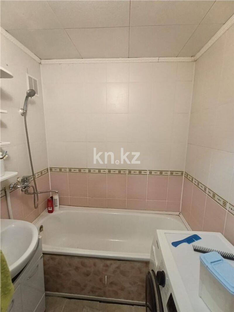 Продажа 3-комнатной квартиры, 73 м² - Продажа трехкомнатных квартир в Темиртау - страница 16 фото 5 из 10