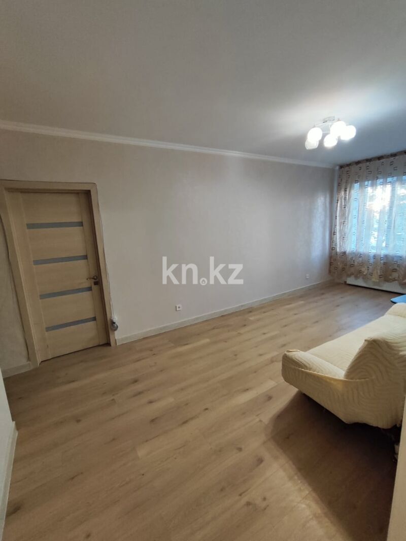Продажа 3-комнатной квартиры, 81.1 м² - Продажа квартир в кирпичном доме в Казахстане - страница 4 фото 2 из 4