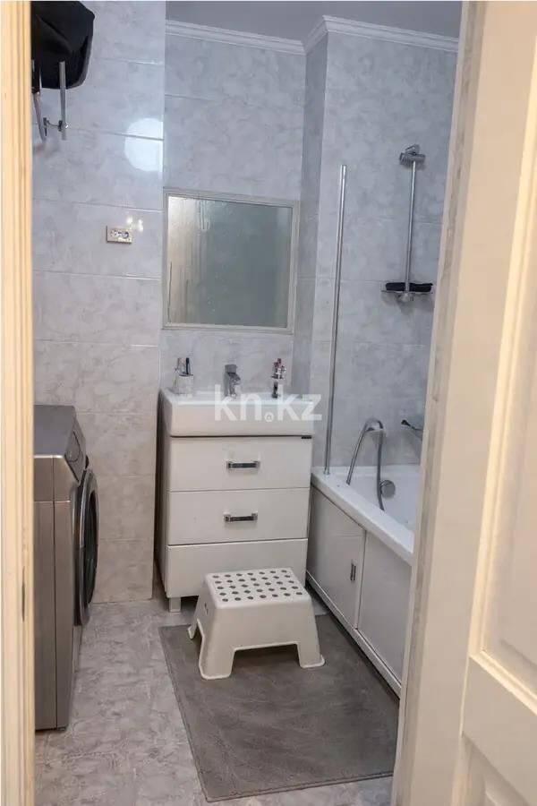 Продажа 3-комнатной квартиры, 81 м² - Продажа трехкомнатных квартир в панельном доме в Алматы - страница 26 фото 3 из 4