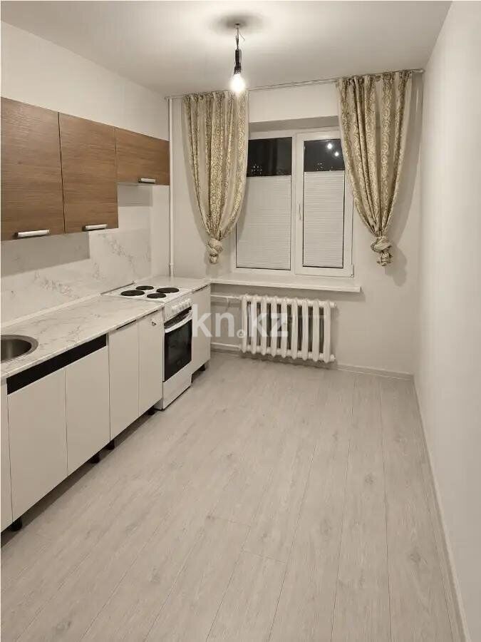 Продажа 3-комнатной квартиры, 67 м² - Недвижимость в Астане - страница 18 фото 4 из 5