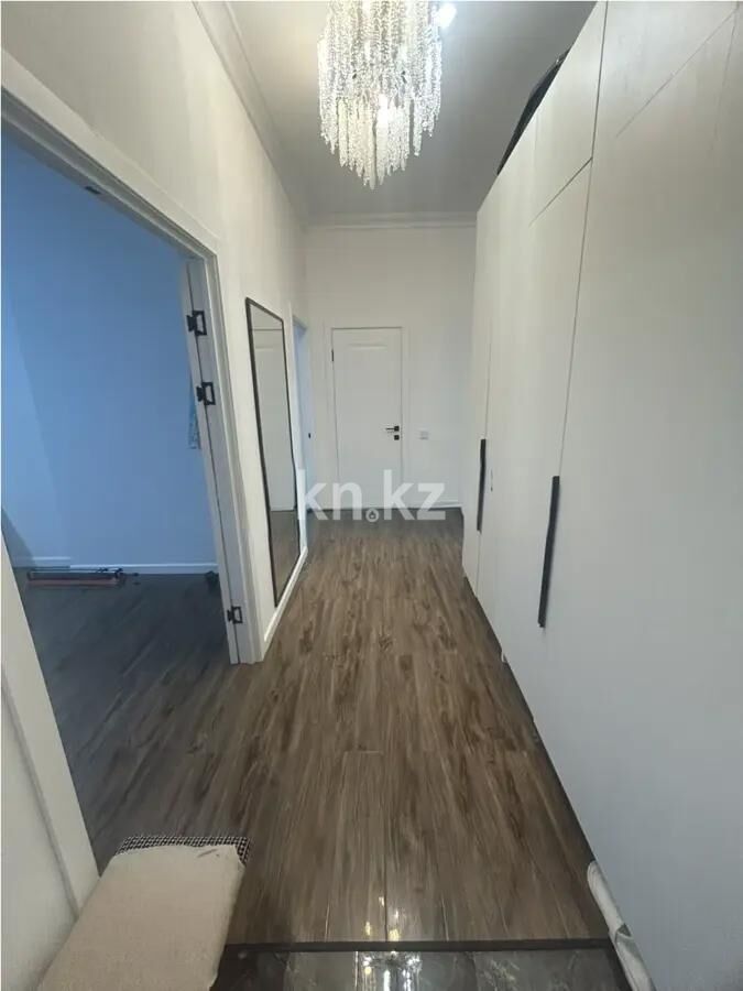 Продажа 3-комнатной квартиры, 66 м² - Продажа квартир в Казахстане - страница 44 фото 2 из 2