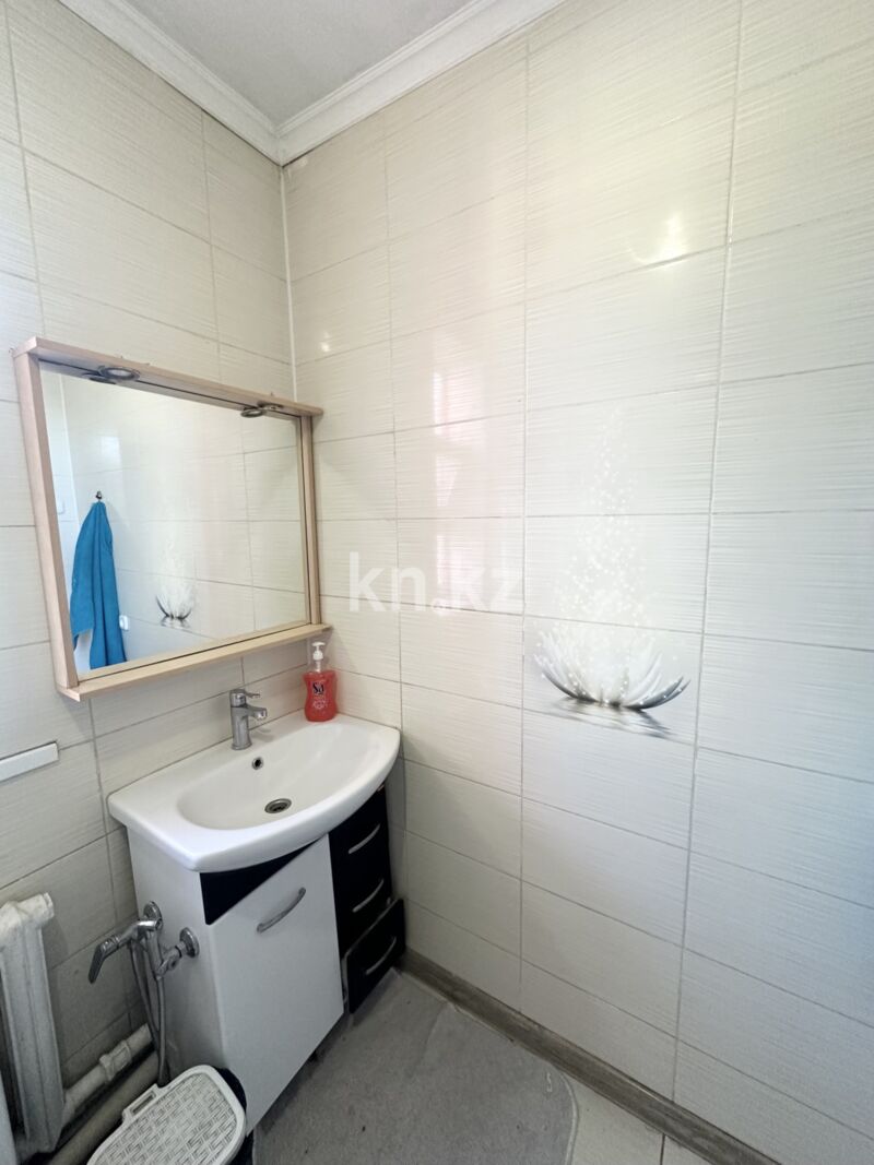 Продажа 5-комнатного дома, 212 м² - Продажа домов, коттеджей в Городе Караганды фото 22 из 22
