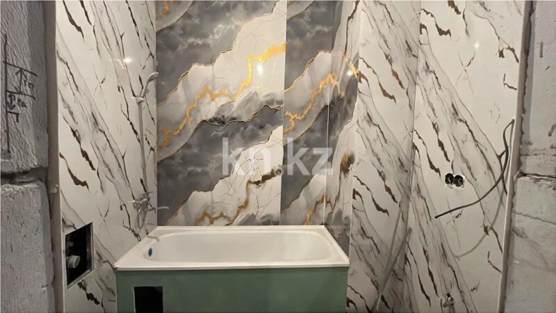 Продажа 2-комнатной квартиры, 45 м² - Продажа двухкомнатных квартир в р-не Сарайшык Астаны - страница 31 фото 2 из 2