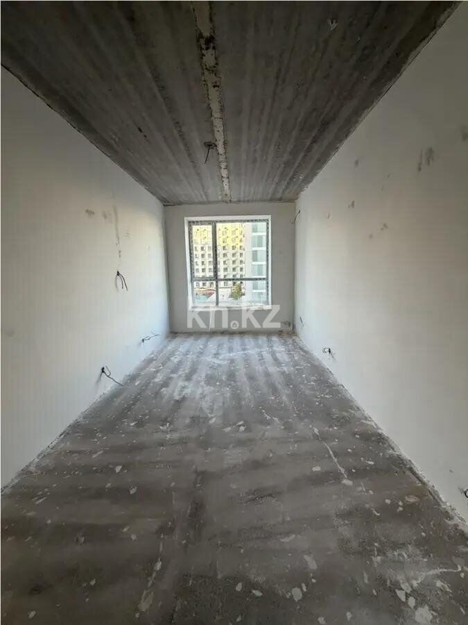 Продажа 2-комнатной квартиры, 62.52 м² - Продажа квартир в Казахстане - страница 261 фото 1 из 3