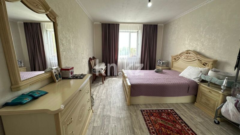 Продажа 5-комнатного дома, 288 м² - Продажа домов, коттеджей в р-не Алматы Астаны фото 9 из 18