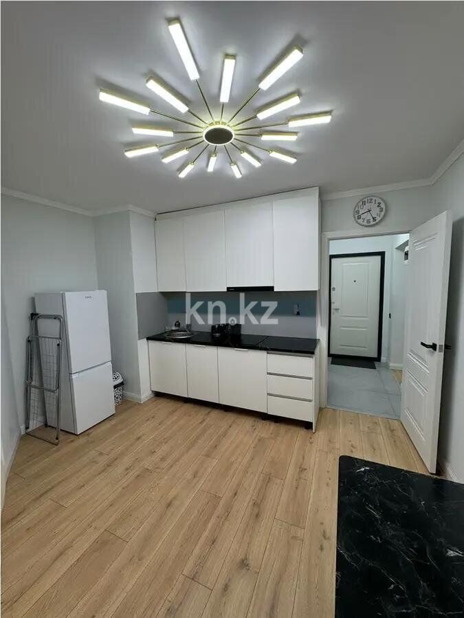 Продажа 2-комнатной квартиры, 60 м² - Продажа квартир в Алматы - страница 69 фото 3 из 6