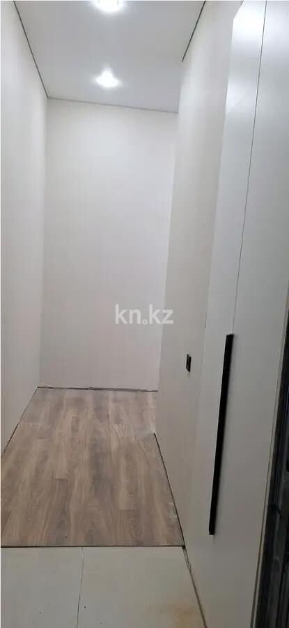 Продажа 2-комнатной квартиры, 42 м² - Продажа двухкомнатных квартир в блочном доме в Астане - страница 39 фото 4 из 4