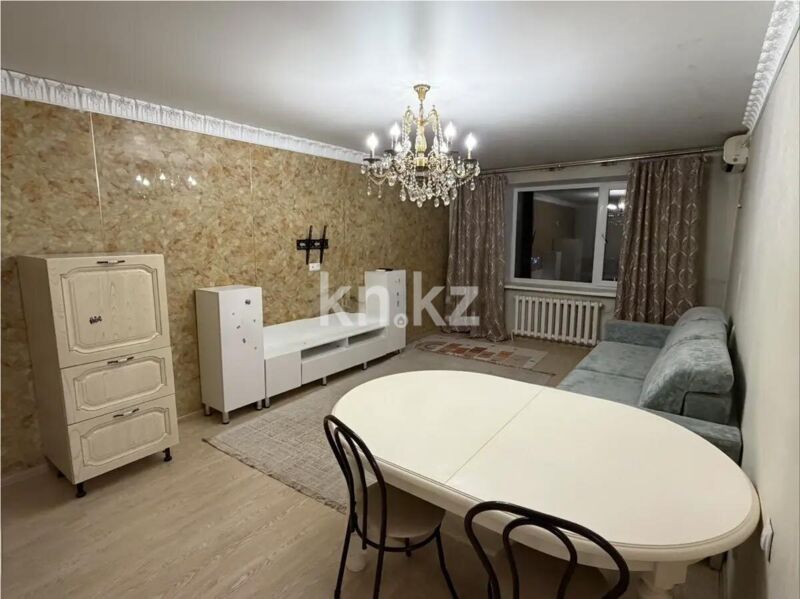 Продажа 2-комнатной квартиры, 72.2 м² - Продажа двухкомнатных квартир от собственников в Астане - страница 10 фото 1 из 4
