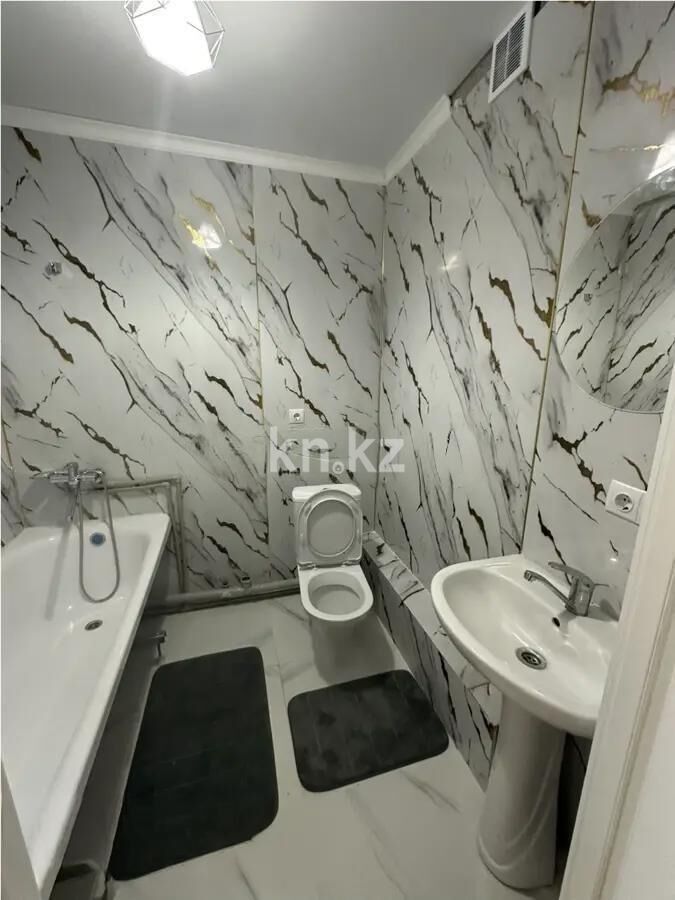 Продажа 1-комнатной квартиры, 35 м² - Продажа однокомнатных квартир в р-не Есиль Астаны - страница 12 фото 3 из 4