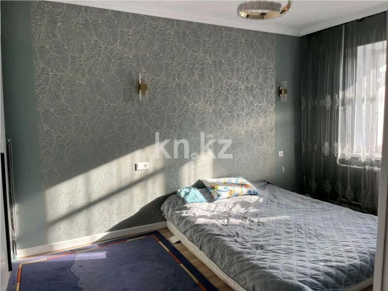Продажа 2-комнатной квартиры, 67 м² - Продажа двухкомнатных квартир в р-не Байконур Астаны - страница 7 фото 2 из 6