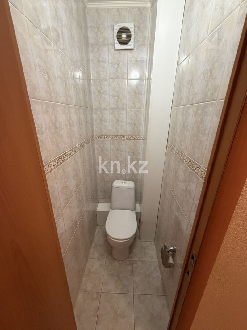 Продажа 4-комнатной квартиры, 84 м² - Продажа четырехкомнатных квартир в панельном доме в Караганде - страница 6 фото 10 из 18