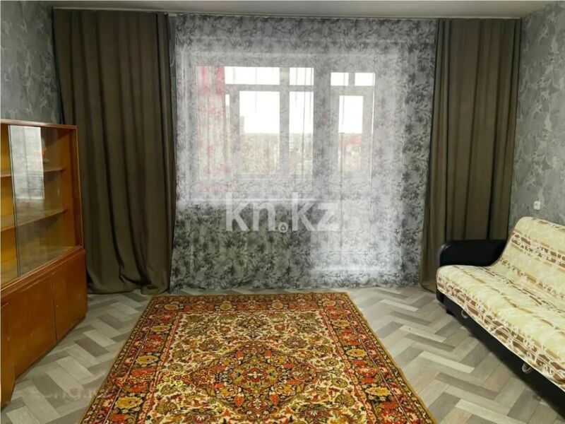 Продажа 2-комнатной квартиры, 54 м² - Продажа квартир в Караганде - страница 11 фото 1 из 5