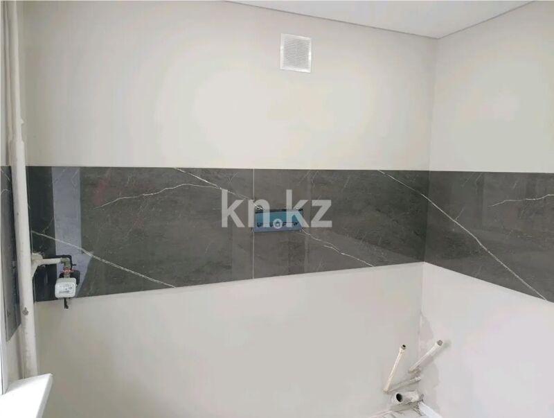 Продажа 2-комнатной квартиры, 45 м² - Продажа двухкомнатных квартир в Городе Караганды - страница 3 фото 3 из 4