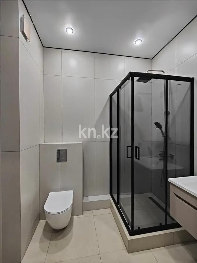 Продажа 1-комнатной квартиры, 29 м² - Продажа однокомнатных квартир в Алатауском р-не Алматы - страница 22 фото 3 из 4