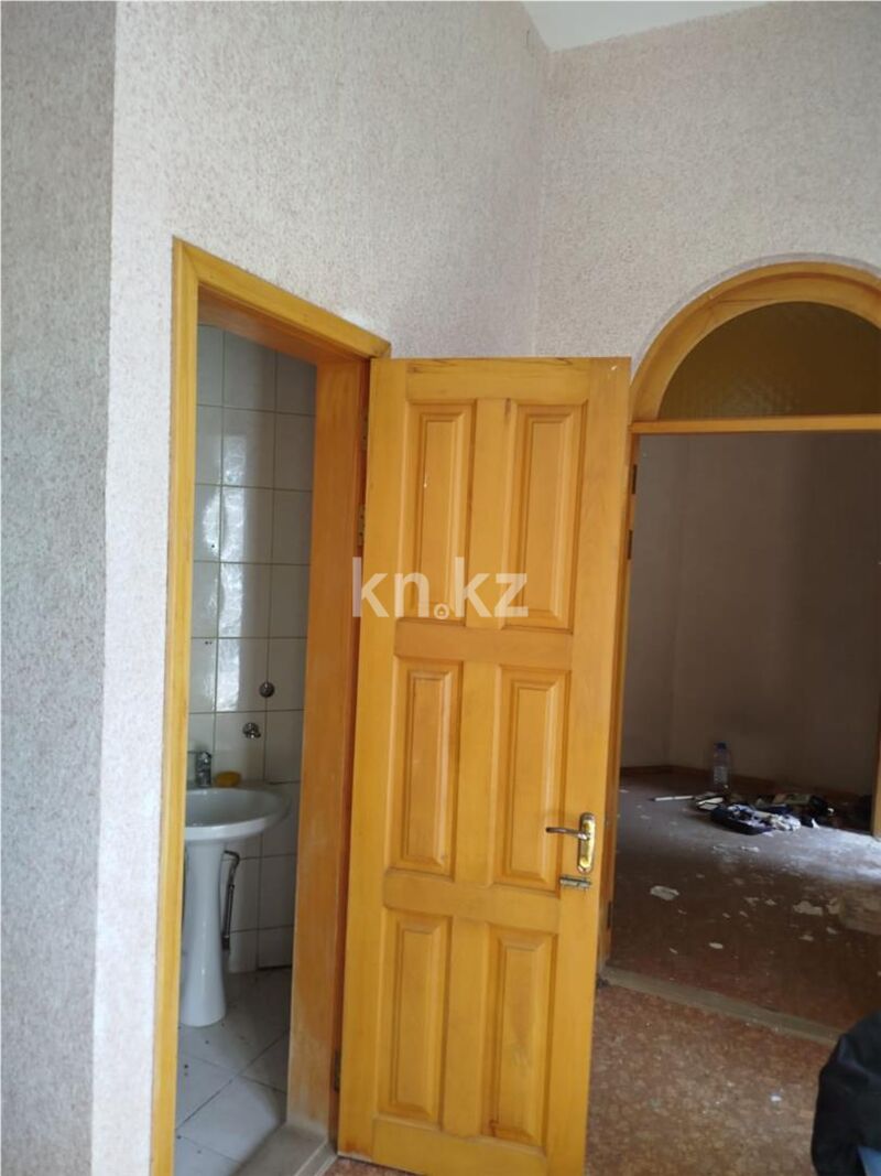 Продажа 10-комнатного дома, 904 м² - Продажа домов, коттеджей в Темиртау - страница 3 фото 21 из 54