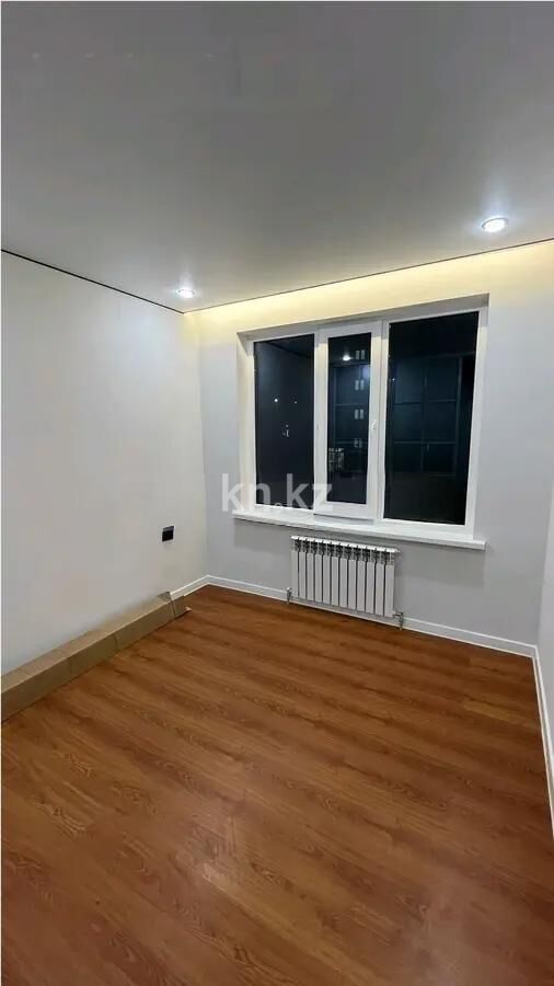 Продажа 2-комнатной квартиры, 40 м² - Продажа двухкомнатных квартир в монолитно-каркасном доме в Казахстане - страница 186 фото 1 из 6