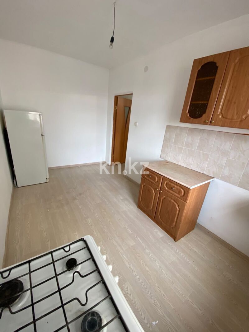 Продажа 1-комнатной квартиры, 42.9 м² - Продажа квартир в Казахстане - страница 175 фото 3 из 6