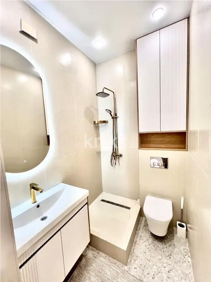 Продажа 3-комнатной квартиры, 100 м² - Продажа трехкомнатных квартир в кирпичном доме в Казахстане - страница 62 фото 6 из 7