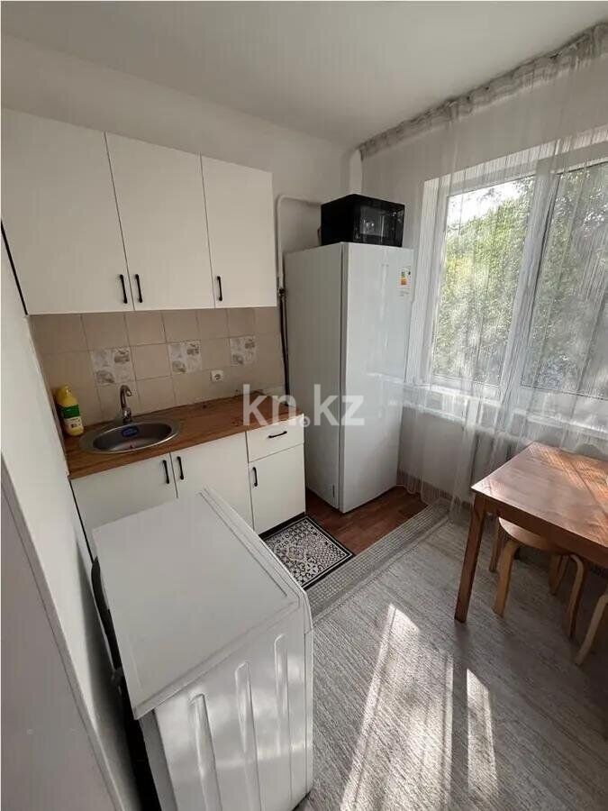 Продажа 2-комнатной квартиры, 45.7 м² - Продажа двухкомнатных квартир от собственников в Алматы - страница 13 фото 3 из 4