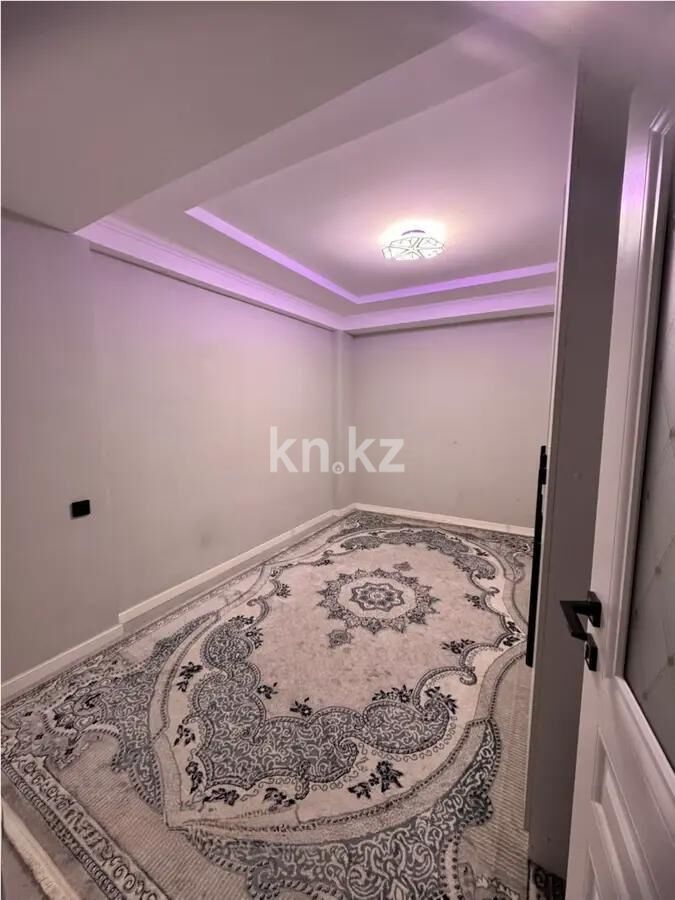 Продажа 3-комнатной квартиры, 50 м² - Продажа трехкомнатных квартир в Наурызбайском р-не Алматы - страница 17 фото 1 из 6