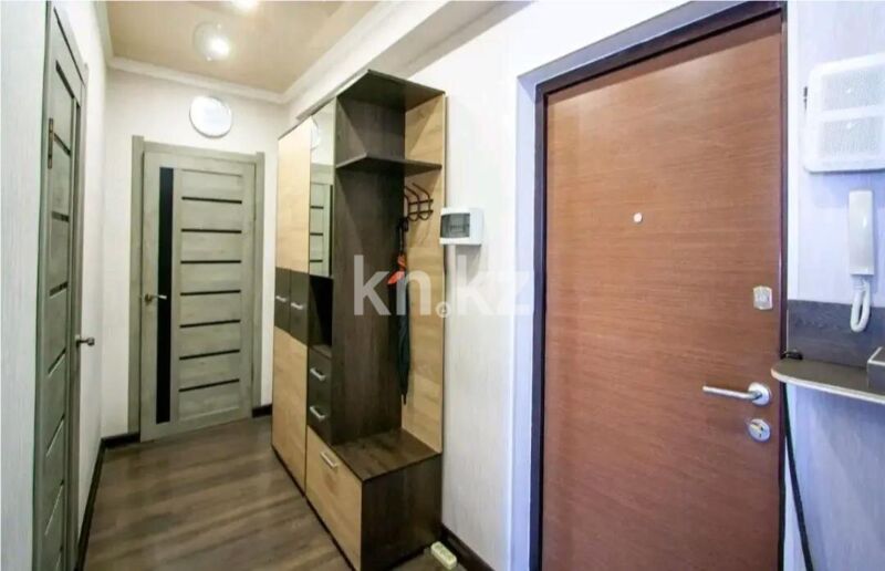 Продажа 2-комнатной квартиры, 61 м² - Продажа двухкомнатных квартир от собственников в Казахстане - страница 6 фото 8 из 8