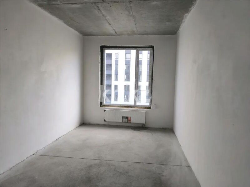 Продажа 2-комнатной квартиры, 65 м² - Продажа двухкомнатных квартир от собственников в Алматы - страница 15 фото 3 из 3