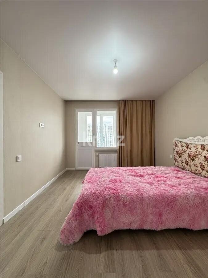 Продажа 2-комнатной квартиры, 54 м² - Продажа квартир в Казахстане - страница 71 фото 2 из 4