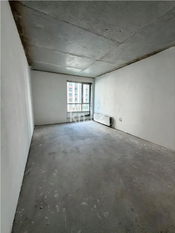 Продажа 3-комнатной квартиры, 98 м² - Продажа трехкомнатных квартир в Астане - страница 20 фото 3 из 5