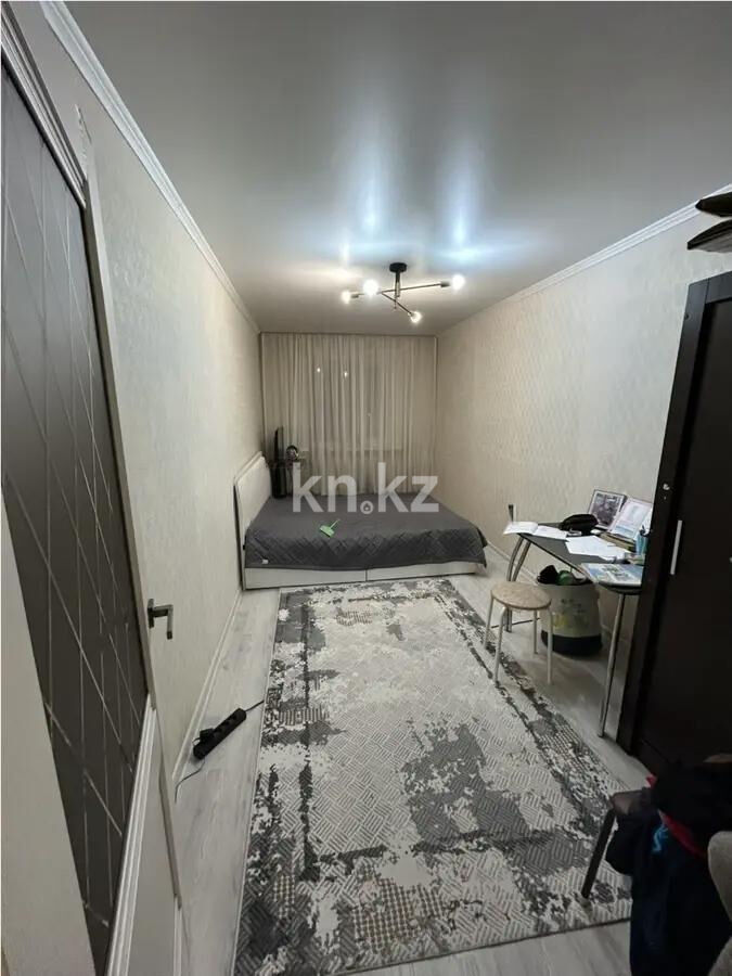 Продажа 2-комнатной квартиры, 44 м² - Продажа квартир в Караганде - страница 149 фото 2 из 5