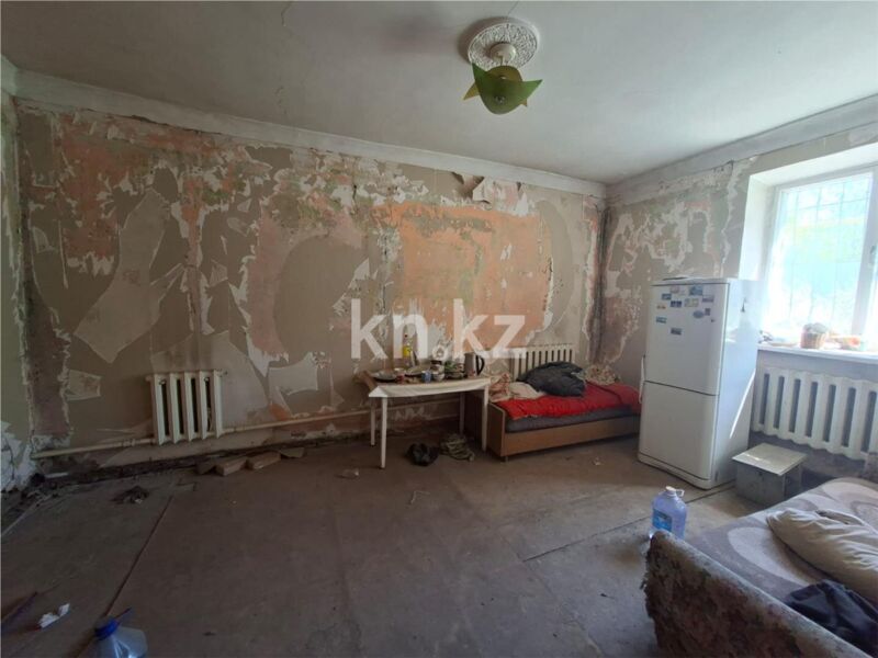 Продажа 4-комнатного дома, 70 м² - Продажа домов, коттеджей в Караганде фото 14 из 18