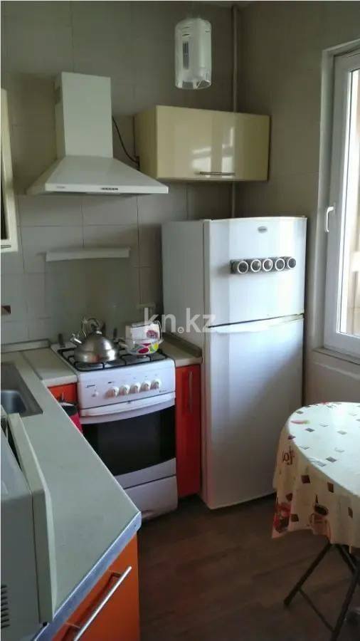 Продажа 2-комнатной квартиры, 50 м² - Продажа квартир в панельном доме в Алматы - страница 85 фото 3 из 5