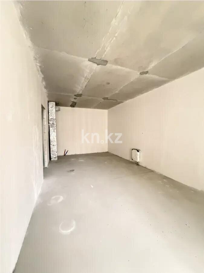 Продажа 3-комнатной квартиры, 92 м² - Продажа квартир в Казахстане - страница 203 фото 2 из 3