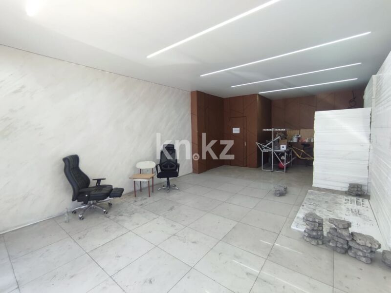 Продажа помещения, 260 м² - Продажа офисных и торговых помещений в Алматинской области фото 10 из 11