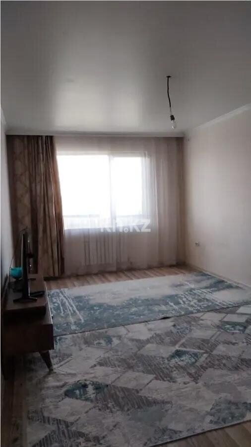 Продажа 2-комнатной квартиры, 62 м² - Продажа квартир в Казахстане - страница 200 фото 1 из 4