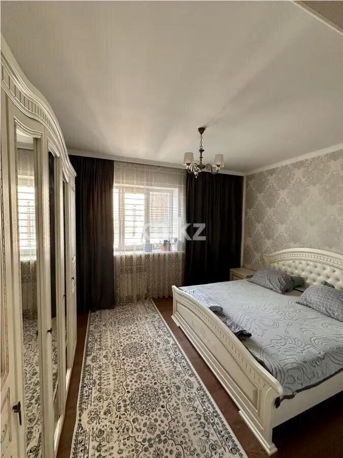 Продажа 3-комнатной квартиры, 70 м² - Продажа квартир в Казахстане - страница 106 фото 2 из 6