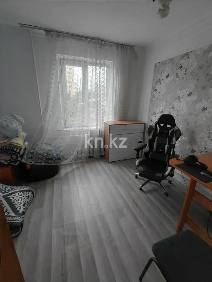 Продажа 2-комнатной квартиры, 43 м² - Продажа двухкомнатных квартир в панельном доме в Алматы - страница 19 фото 2 из 3