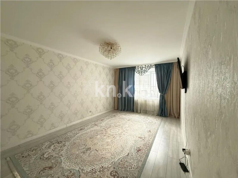 Продажа 2-комнатной квартиры, 56 м² - Продажа двухкомнатных квартир в р-не Есиль Астаны - страница 35 фото 1 из 5