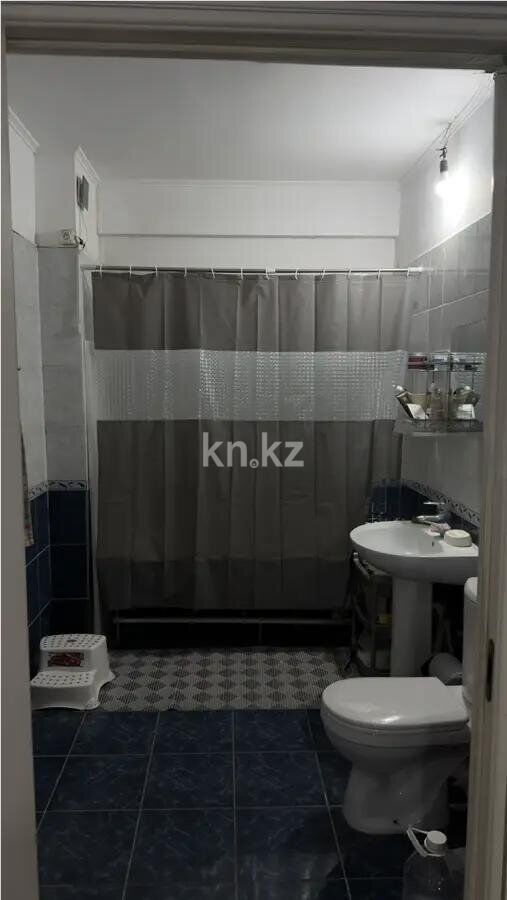 Продажа 4-комнатной квартиры, 114.6 м² - Продажа квартир в Казахстане - страница 204 фото 4 из 5