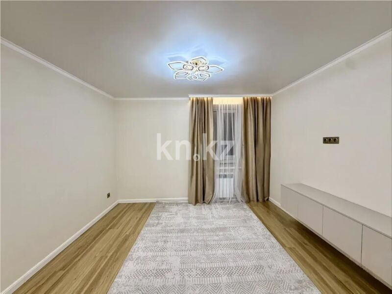 Продажа 2-комнатной квартиры, 32 м² - Продажа квартир в Казахстане - страница 161 фото 1 из 3