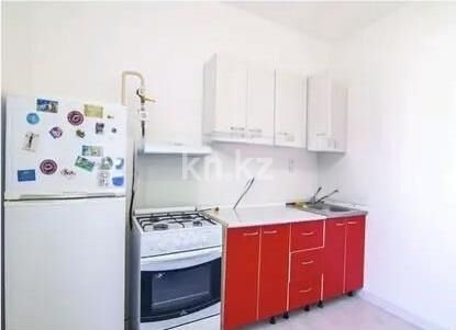 Продажа 2-комнатной квартиры, 55 м² - Продажа двухкомнатных квартир в Турксибском р-не Алматы - страница 18 фото 3 из 7