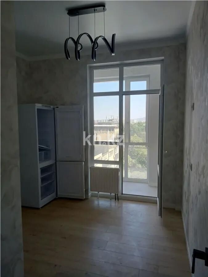 Продажа 3-комнатной квартиры, 67 м² - Продажа трехкомнатных квартир в Алмалинском р-не Алматы - страница 8 фото 4 из 7