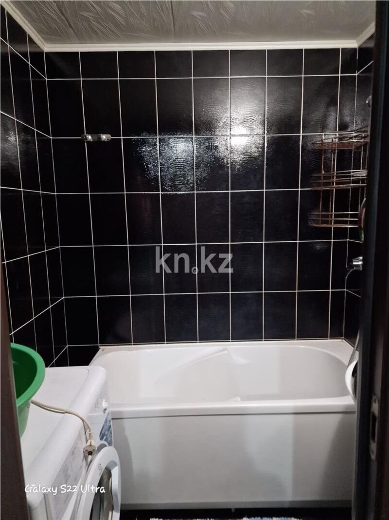 Продажа 2-комнатной квартиры, 51 м² - Продажа квартир в панельном доме в Астане фото 11 из 11