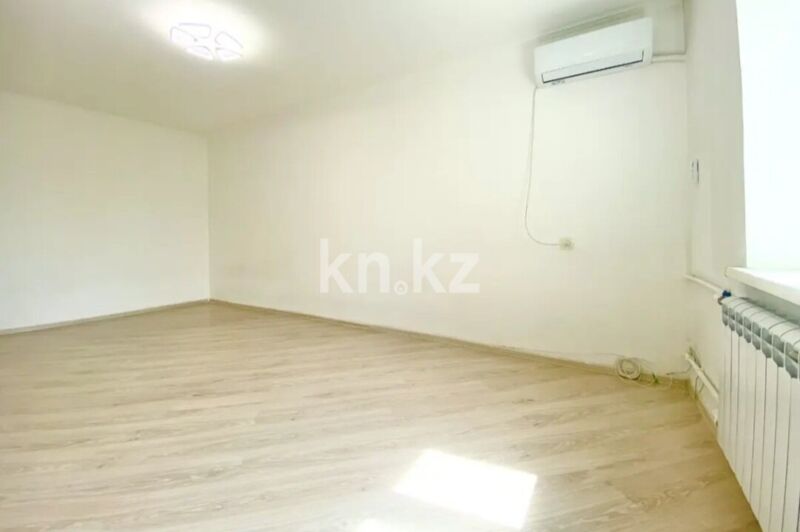 Продажа 1-комнатной квартиры, 30.6 м² - Продажа однокомнатных квартир от собственников в Казахстане - страница 12 фото 2 из 9