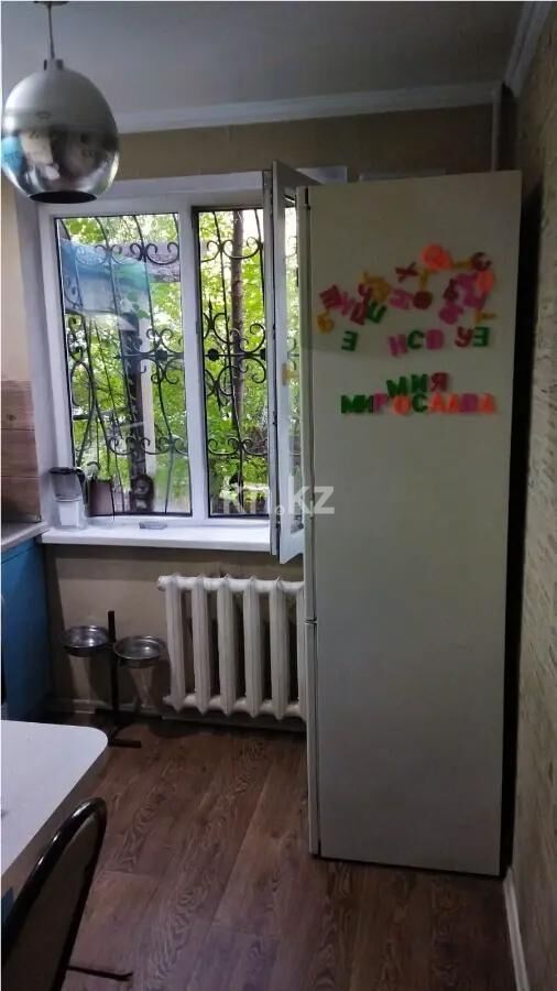 Продажа 1-комнатной квартиры, 33 м² - Продажа квартир в Казахстане - страница 23 фото 2 из 4