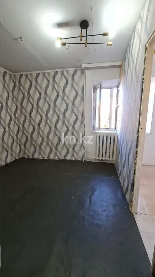 Продажа 3-комнатной квартиры, 67.1 м² - Продажа квартир в Казахстане - страница 248 фото 3 из 7